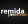 Perla Poker Club
