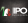 Perla Poker Club