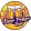 Card Casino Samorin | Poker Club