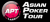 Asian Poker Tour - APT Vietnam Hanoi Loyal 2022 | 7 - 19 June 2022
