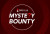 Luxon Pay Mystery Bounty | 2nd Jun - 5th Jun | Main Event £100,000 GTD