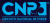 Circuito Nacional de Poker - CNP888 Madrid presented by 888poker | 13 - 19 June 2022