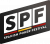 Spanish Poker Festival - SPF Sevilla | 17 - 23 October 2022