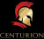 Centurion | Nova Gorica, 8 - 13 June 2022