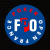 France Poker Open - FPO Gujan-Mestras | 18 - 23 October 2022