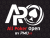 All Poker Open by PMU.fr | Paris, 26 - 30 December