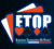 ETOP PLO CHAMPIONSHIP | Bratislava, 4-9 OCTOBER | €1000.000 GTD
