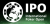 International Poker Open - IPO Dublin 2022 | 26 - 31 October 2022