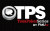 TexaPoker Series - TPS Monsterstack 150 by PMU.fr | Sanremo, 5 - 9 October 2022