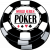 World Series of Poker Europe - WSOPE 2022 | Rozvadov, 26 October - 16 November 2022 | $10.000.000+ GTD