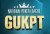 Grosvenor UK Poker Tour - GUKPT Luton Leg 5 | 25 May - 4 June 2023 | £600,000 GTD