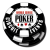 World Series of Poker Circuit | Cannes, 12 - 24 April 2023