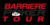 Barrière Poker Tour | Toulouse, 6 - 9 July 2023