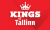 KINGS OF TALLIN | 24 February - 5 March 2023