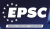 EPSC EUROPEAN POKER SPORT CHAMPIONSHIP | Rozvadov, 8 - 13 FEB 2023 | €300.000 GTD