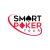 Smart Poker Tour | Bucharest, 25 - 29 January 2023 | €350,000 GTD