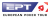 EPT Cyprus | Alsancak, October 11 - 22, 2023