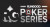 RGPS Checkpoint Graton by PokerGO | Rohnert Park, 28 February - 8 March 2023