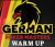  GERMAN POKER MASTERS | Rozvadov, 19 - 27 FEB 2023 |  €500.000 GTD
