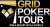 GRID POKER TOUR | Nova Gorica, 02 - 05 FEB 2023