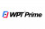 WPT Prime | Sanremo, 05 - 11 JUNE 2023
