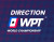 Direction WPT | La Grande Motte, 05 - 09 JULY 2023
