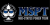 Mid-States Poker Tour - MSPT Firekeepers II |  Battle Creek, 12 - 15 October 2023