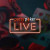 partypoker LIVE | Bratislava Poker Festival | 18 - 23 July 2023 | €1.000.000 GTD