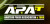 APAT Open Championship | Coventry, 5 - 6 August 2023