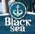 SPL BLACK SEA | Odessa, 30 JUNE - 09 JULY 2023 | 2.000.000 GTD