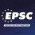 EPSC EUROPEAN POKER SPORT CHAMPIONSHIP | Rozvadov, 19 - 24 July 2023 | ME €300.000 GTD