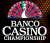 Banco Casino Championship | Bratislava,16 - 25 June 2023 | €150.000 GTD