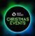 Christmas Events | As, 25 - 30 DEC 2023