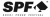 RPC / SPF Grand Final | Сочи, 16 - 29 Декабря 2023
