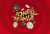 Snow Mania Seefeld | 09 - 14 JAN 2024