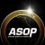 African Series of Poker | Grand Bay, 11 - 21 JAN 2024