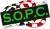 Scandanavian Open Poker Championship | Bratislava, 08 - 15 JAN 2024