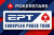 European Poker Tour / EPT Paris | 14 - 25 FEB 2024