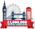 London Poker Festival | London, 30 JAN - 04 FEB 2024 | £1.000.000 GTD
