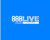 888poker LIVE | Madrid, 22 - 28 JAN 2023