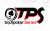 TPS Star 250 by PMU.fr | Gruissan, 03 - 05 MAY 2024