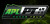 Australian Poker League Poker Tour | Queensland, Gold Coast, 06 -14 JAN 2024