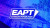 EA Poker Tour - EAPT Grand Final/Mediterranean Poker Party | Kyrenia, Alsancak, 02 - 14 MAY 2024 | over $9.000.000 GTD