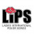Ladies International Poker Series - LIPS Fllorida State | Jacksonville, 20 - 23 SEP 2024