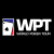 World Poker Tour - WPT bestbet Scramble | Jacksonville, 31 OCT - 19 NOV 2024