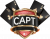 CAPT Million CUP | Innsbruck, 29 OCT - 02 NOV 2024 | €45.000 GTD