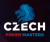 CZECH POKER MASTERS SUMMER EDITION | Rozvadov, 31 JULY - 03 AUG 2024 | ME €400.000 GTD