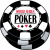 WSOPE WORLD SERIES OF POKER EUROPE | Rozvadov, 18 SEP - 08 OCT 2024 | €15.000.000 GTD