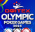 ΟΦΙΤΕΧ OLYMPIC POKER GAMES 200.000 P GTD | Alimos, 24 JUNE - 31 JULY 2024