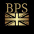 British Poker Series | London, 17 - 22 SEP 2024 | ME £50,000 GTD